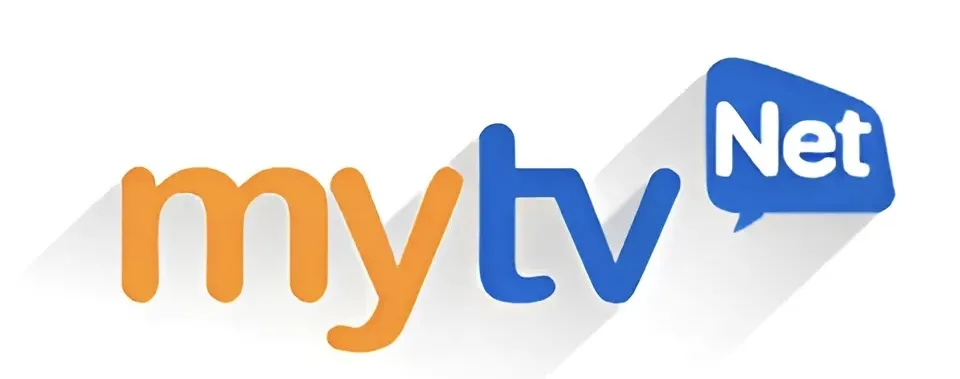 MYTVNET IPTV NETWORK